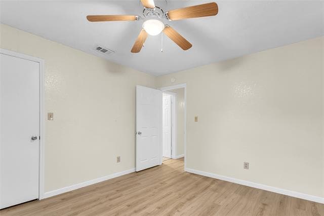 Building Photo - 211 W Trinity St