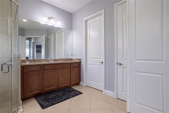 Building Photo - 5850 Whippoorwill Cir