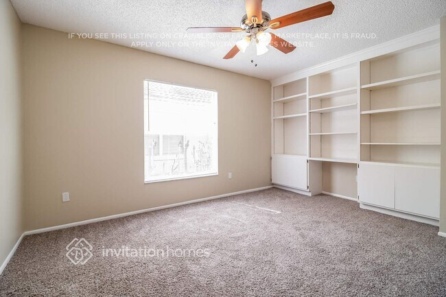 Building Photo - 13044 Bellerive Ln