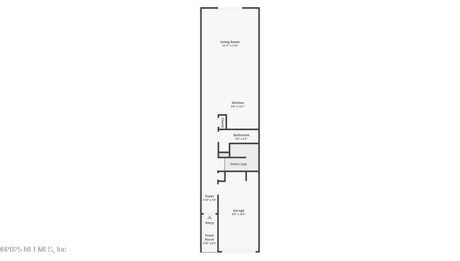 Building Photo - 530 Eiseman Wy