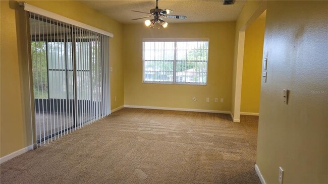 Building Photo - 5149 Higate Rd