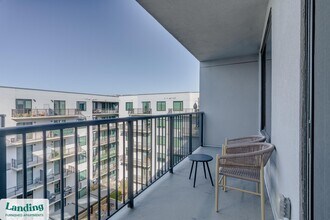 Building Photo - 1414 Wood Hollow Dr