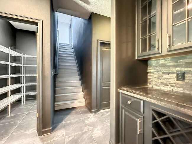 Building Photo - Gated, Lake Nona Luxury