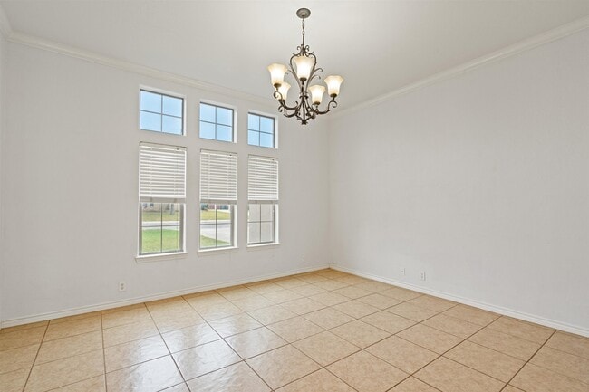 Building Photo - 221 Running Bear Trail