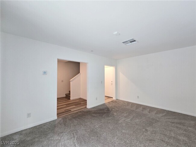 Building Photo - 2843 Kona Blue Ln