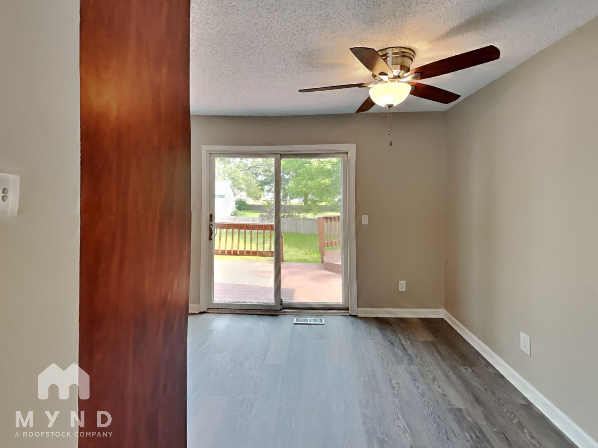 Building Photo - 5984 Cape Coral Ln