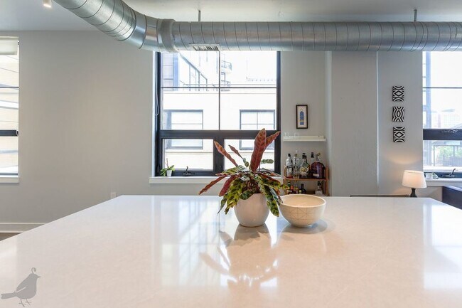 Building Photo - 2125 14th St NW