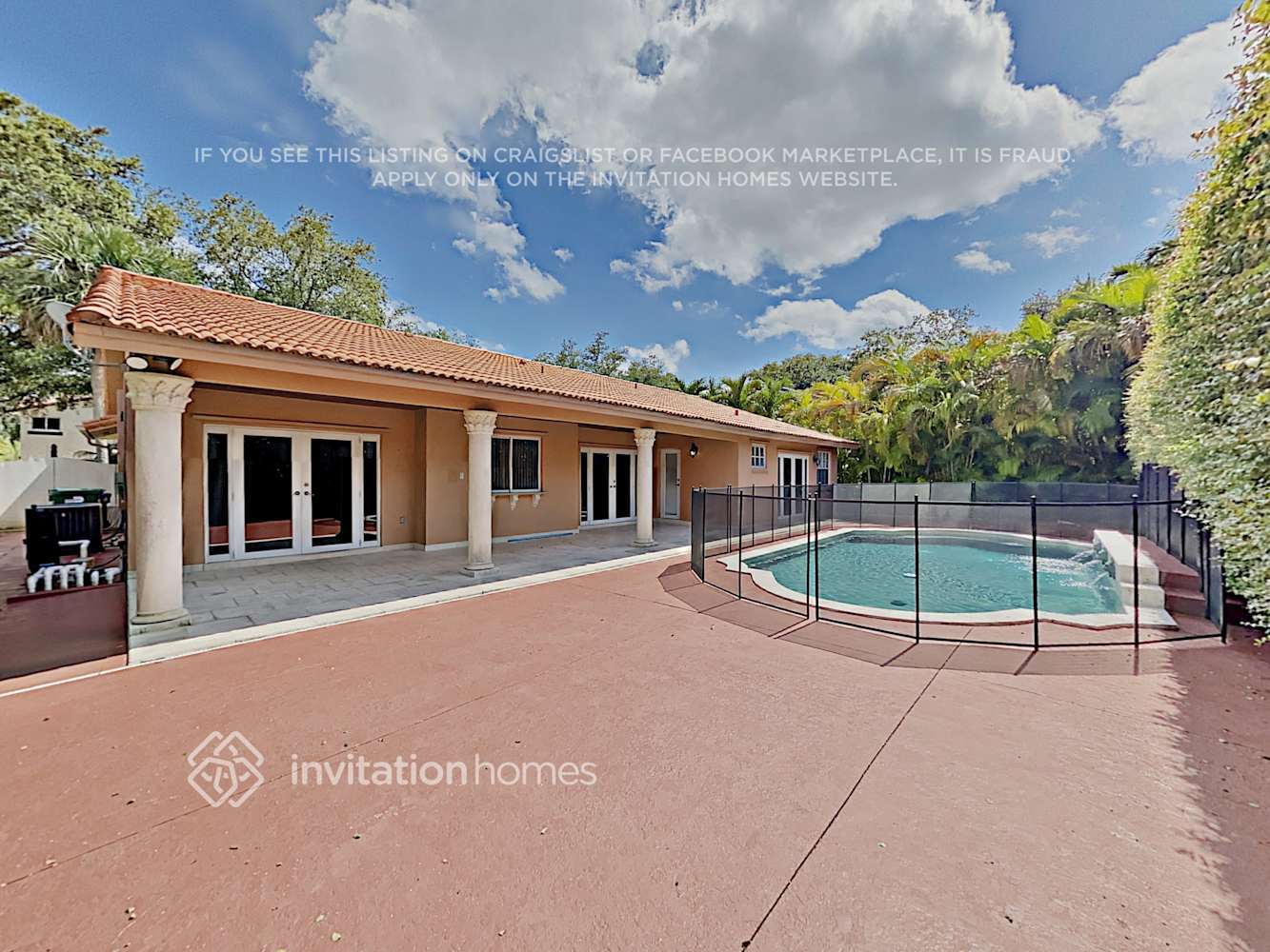 Building Photo - 8361 NW 166th Terrace