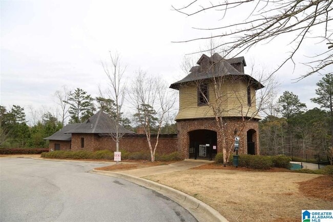 Building Photo - 1105 Inverness Cove Way