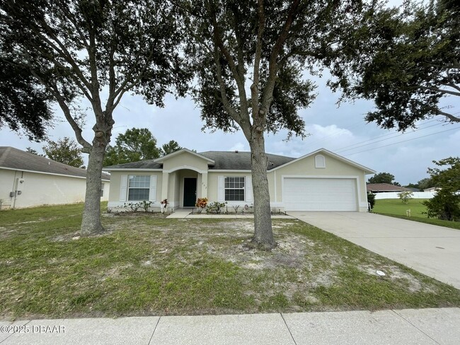 Primary Photo - 232 Fountain Lake Blvd