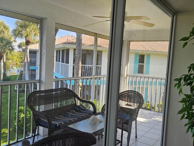 Building Photo - 1335 Mainsail Dr