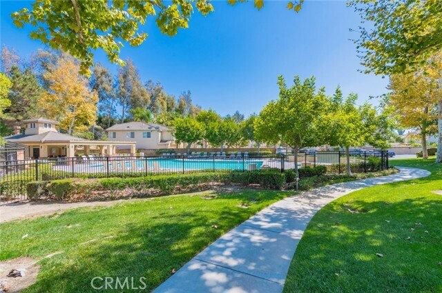 Building Photo - 14136 Visions Dr