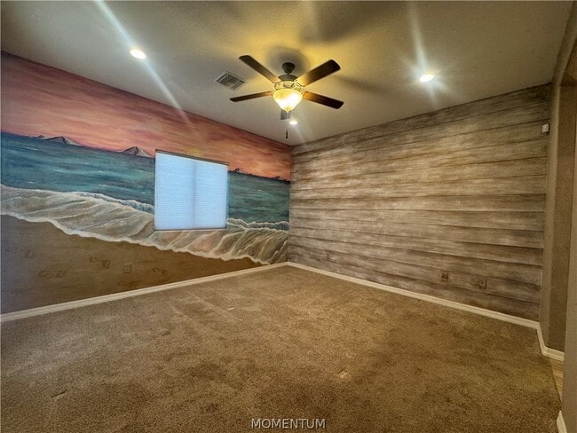 Building Photo - 5691 Quarry Ave