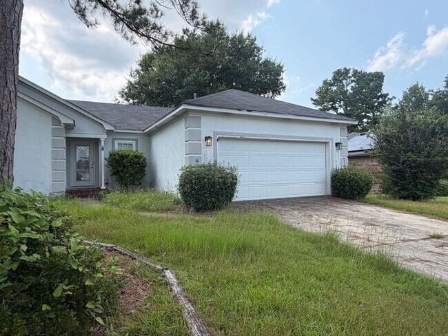 Building Photo - Amelia Landing - Columbia County