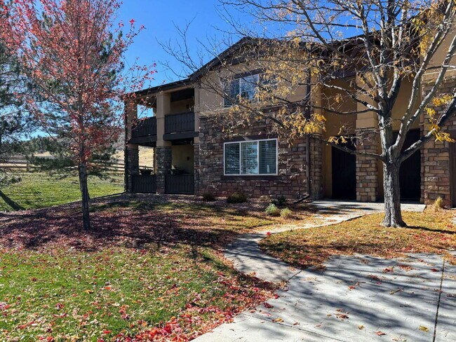 Building Photo - 9816 W Freiburg Dr