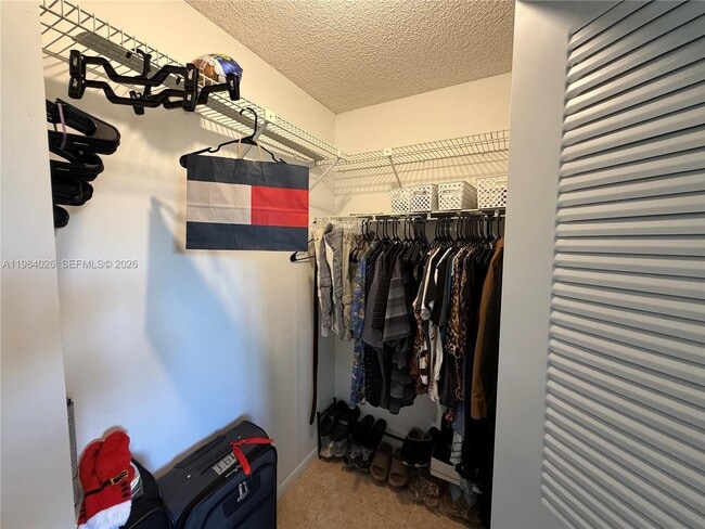 Building Photo - 10233 NW 9th St Cir