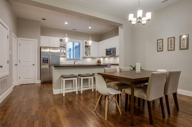 Building Photo - 4211 Rawlins St