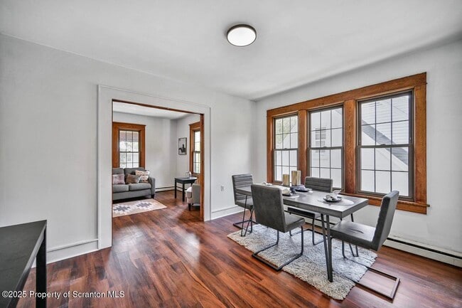 Building Photo - 309 Park Ave