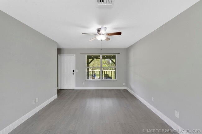 Building Photo - 11448 68th St N