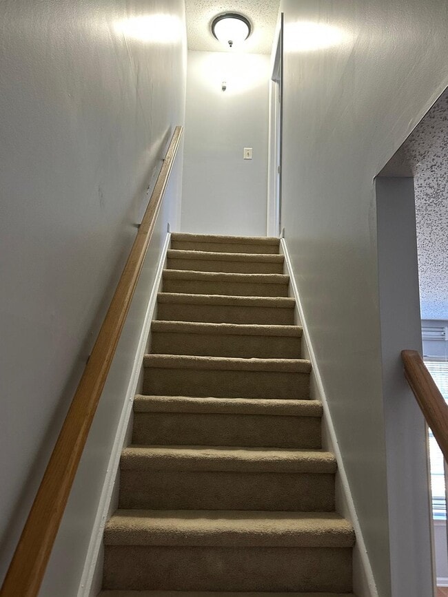 Building Photo - 108 Prestwick Way