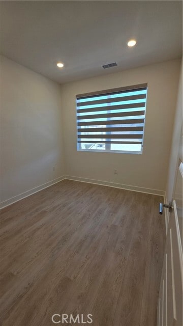 Building Photo - 3562 Indigo Privado