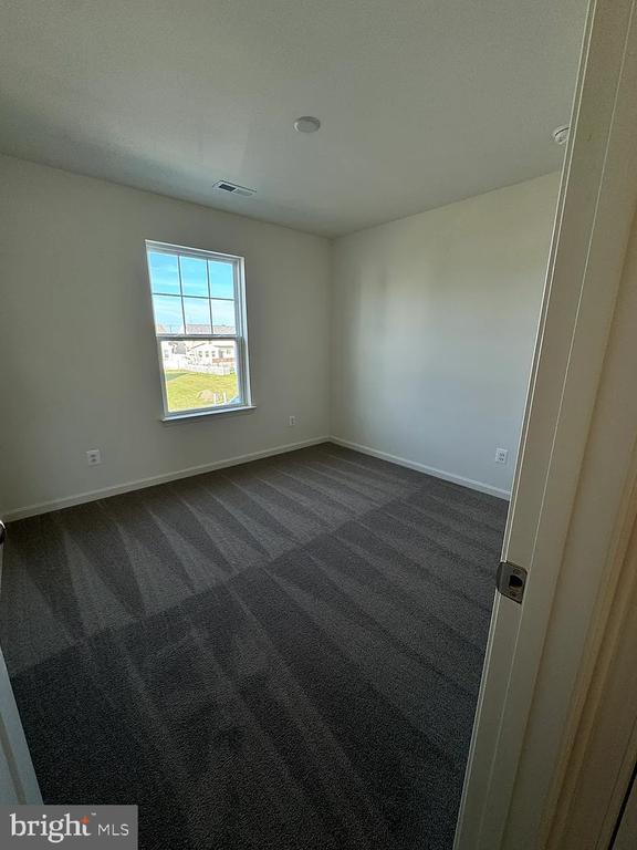 Building Photo - 318 Appleby School Rd