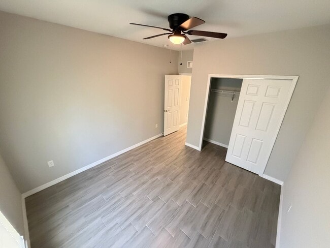 Building Photo - Beautiful 3 Bedroom, 2 Bathroom Home in Palm Bay!!