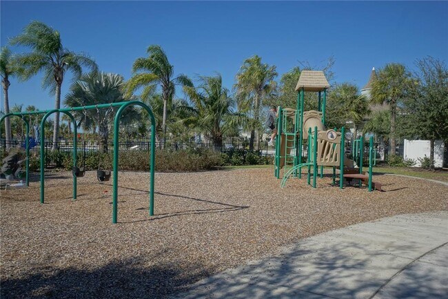 Building Photo - 9821 Lemon Drop Lp