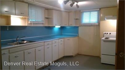 Building Photo - 3 br, 2 bath House - 1034 S. Corona St.