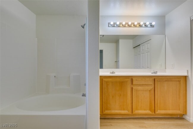 Building Photo - 11098 Arcadia Sunrise Dr