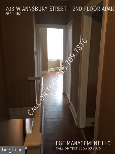 Building Photo - 703 W Annsbury St