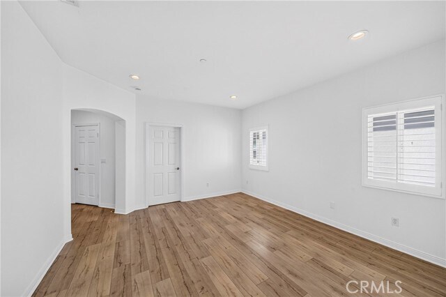 Building Photo - 12914 Agustin Pl