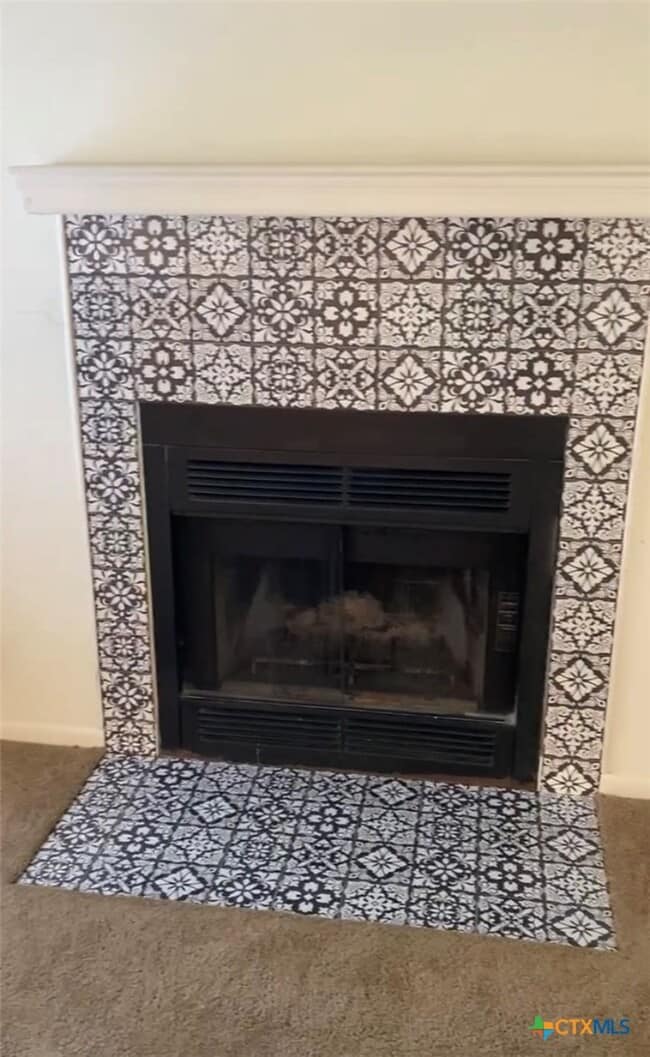 Building Photo - 1316 Opal Rd