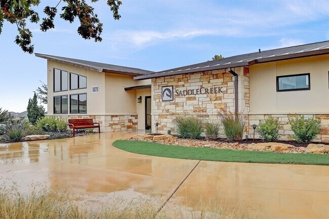 Building Photo - 124 Lasino Dr