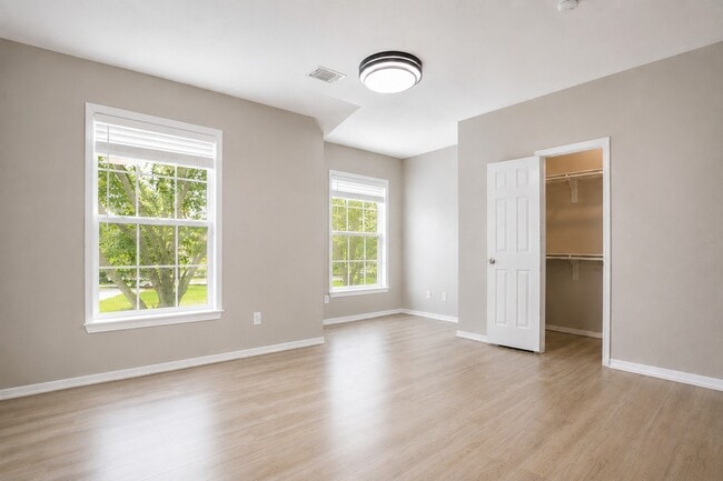 Building Photo - 3906 Lakeridge Canyon Dr