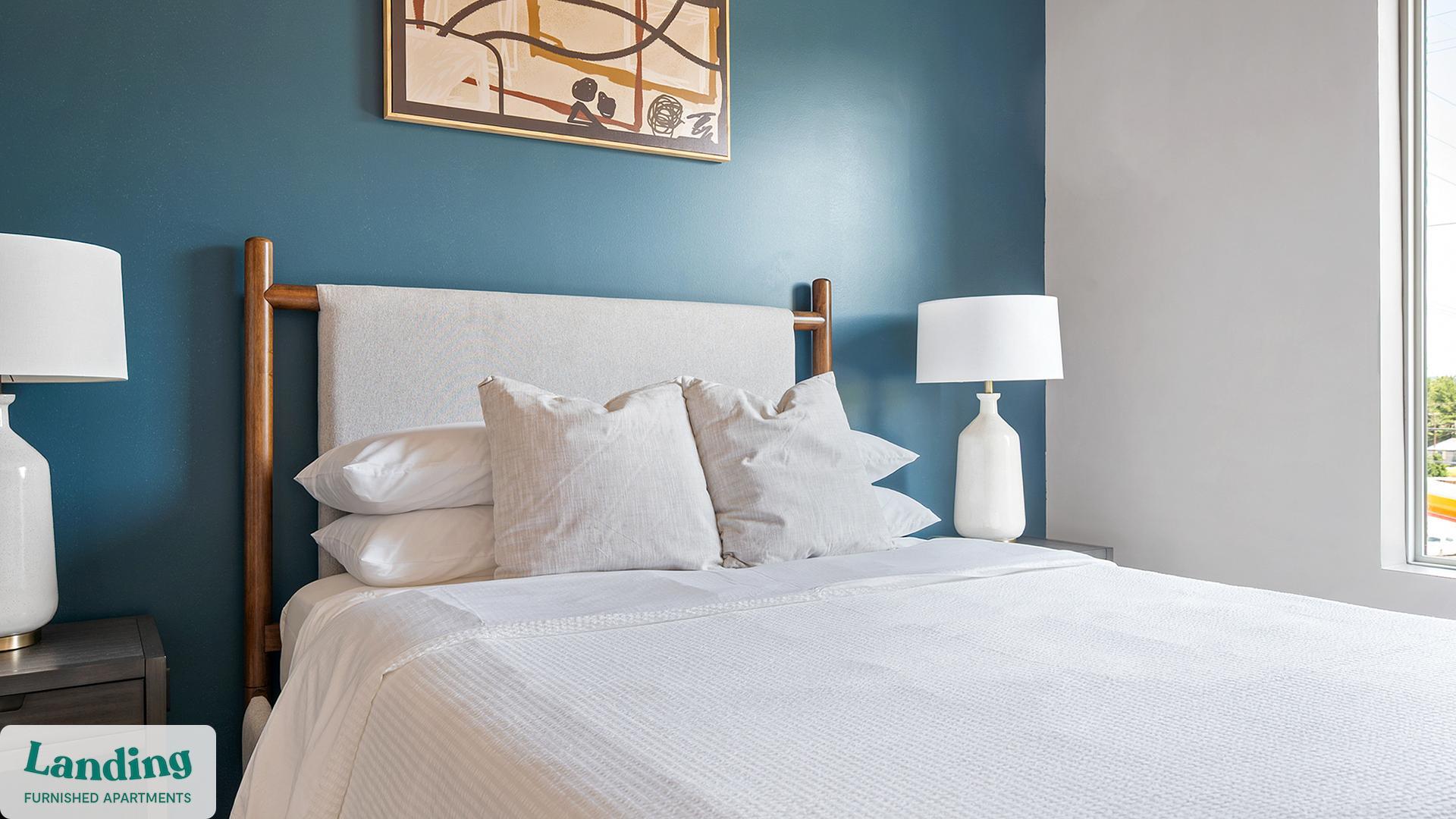 Building Photo - 1090 Haysboro Ave