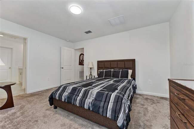 Building Photo - 1534 Marksman Rd