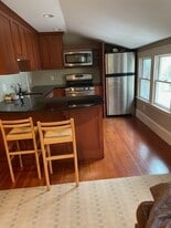 Building Photo - 60 Denton Rd