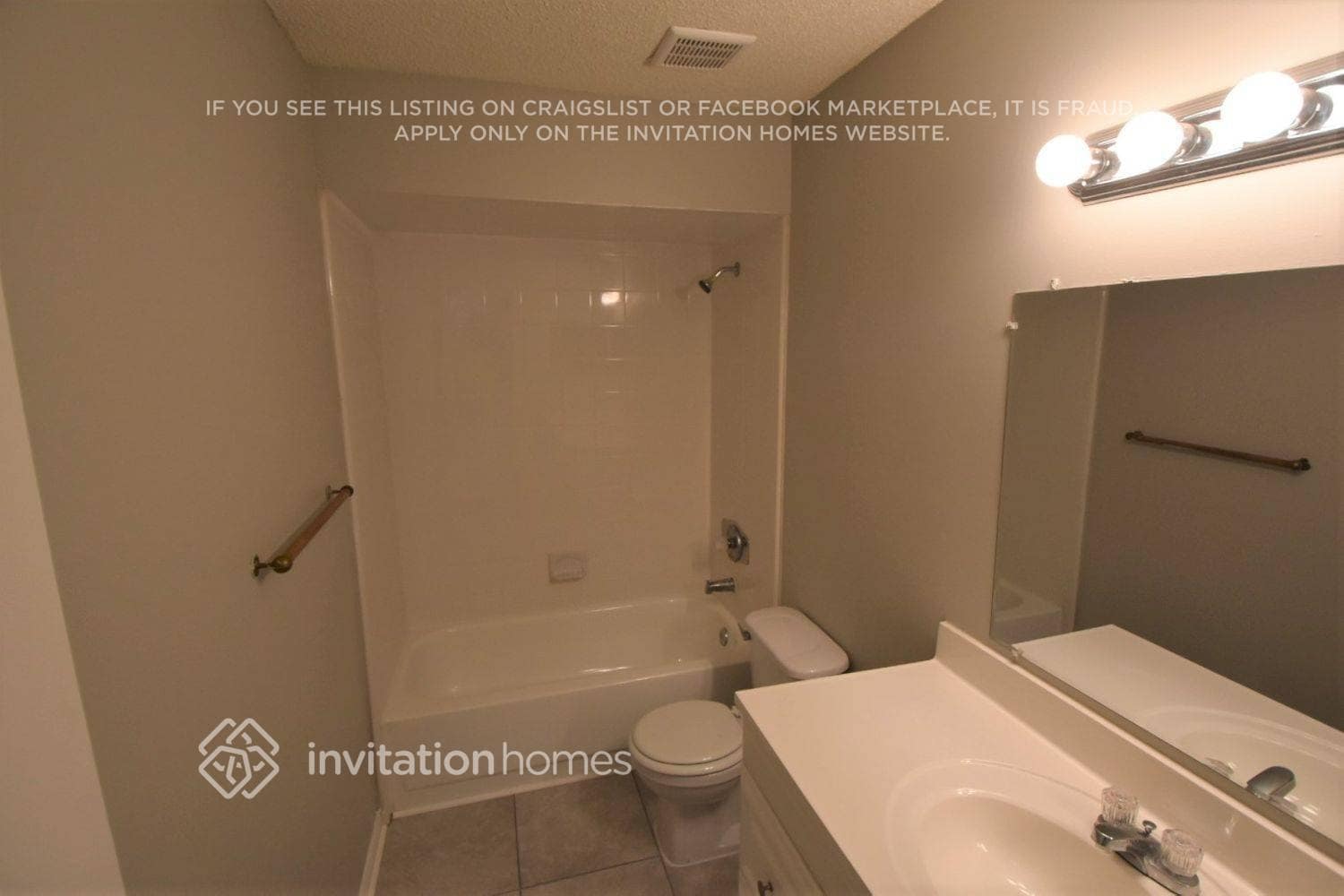 Building Photo - 8404 Boysenberry Ln W