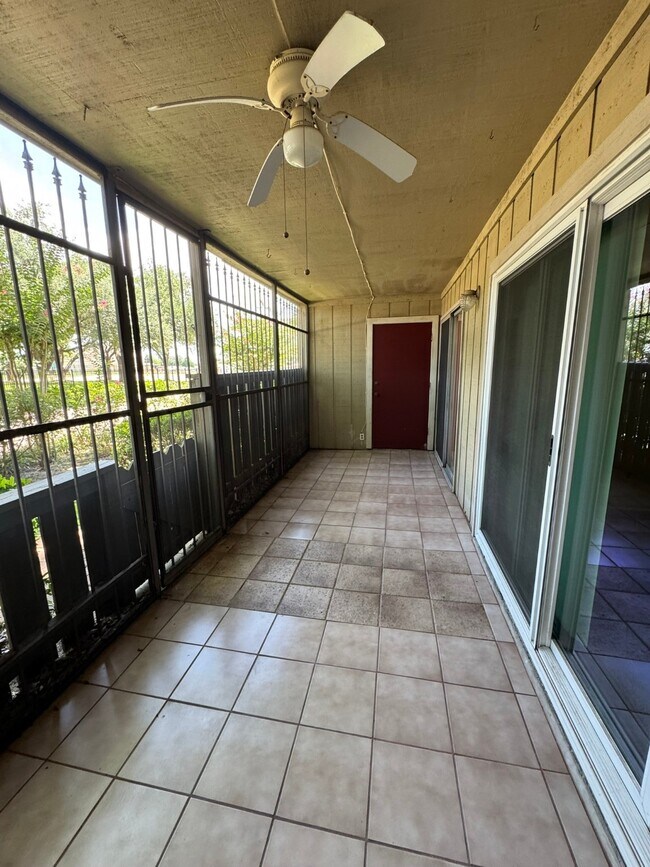 Building Photo - 5005 Georgi Ln