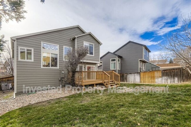 Building Photo - 9847 Sydney Ln