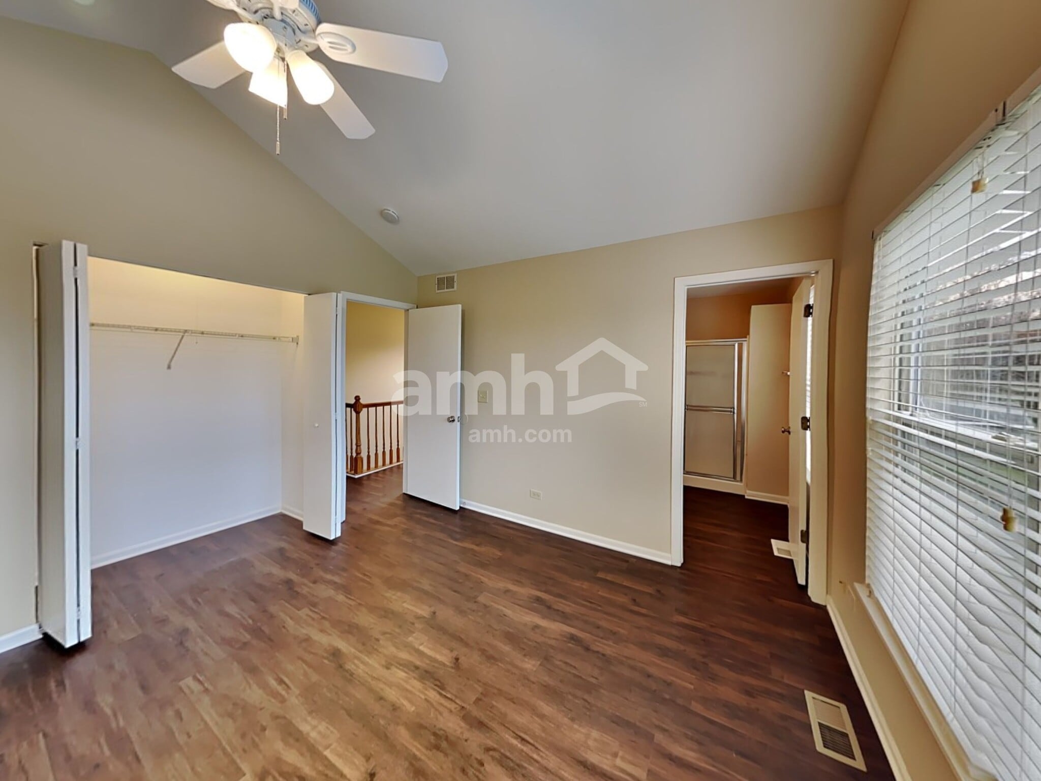 Building Photo - 1409 Keele Dr