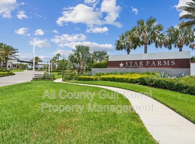 Building Photo - 2609 Fetlock Run