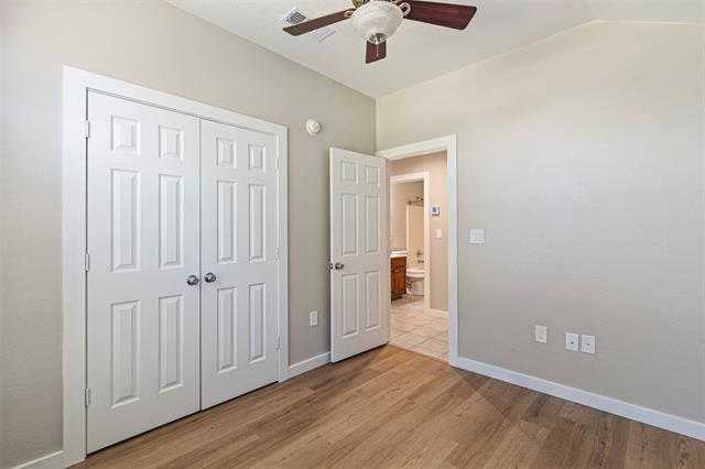 Building Photo - 757 Tanglewood Dr