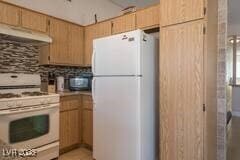 Building Photo - 7250 Hardtack Cir