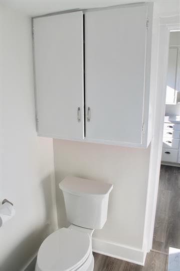 Building Photo - Charming & Updated 3 Bedroom Home