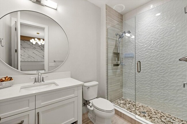 Building Photo - 15699 Panther Lake Dr