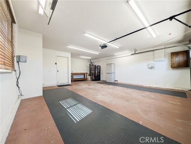 Building Photo - 27508 Terrytown Rd