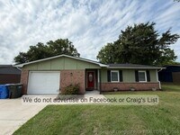 Building Photo - 4783 Friar Ave