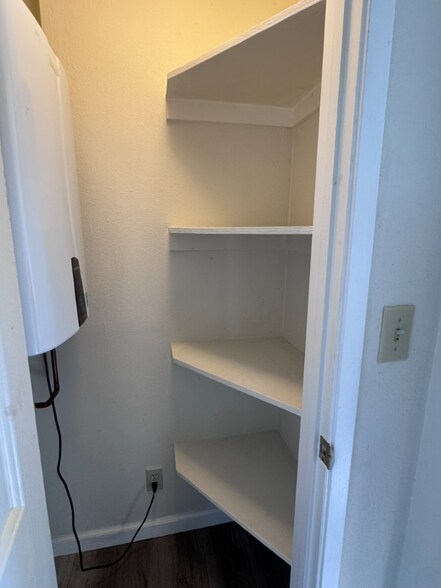 Building Photo - 739 Indiana St